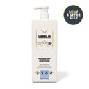 LABEL.M Diamond Dust Nourishing Conditioner 1000ml