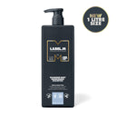 LABEL.M Diamond Dust Nourishing Shampoo 1000ml