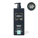 LABEL.M Honey & Oat Moisturising Shampoo 1000ml
