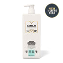 LABEL.M Organic Lemongrass Moisturising Conditioner 1000ml