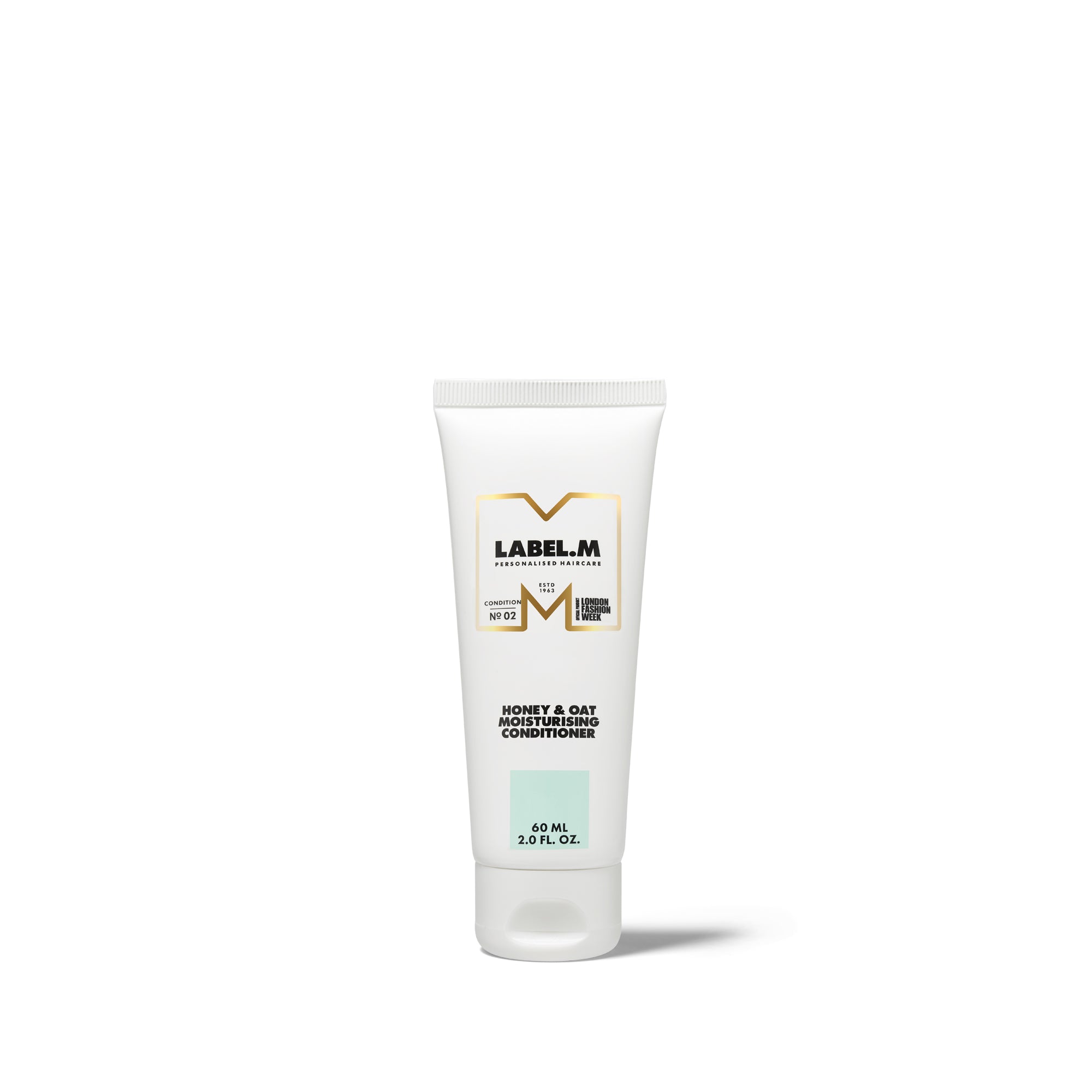 LABEL.M Mini Discovery Set