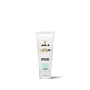 LABEL.M Mini Discovery Set