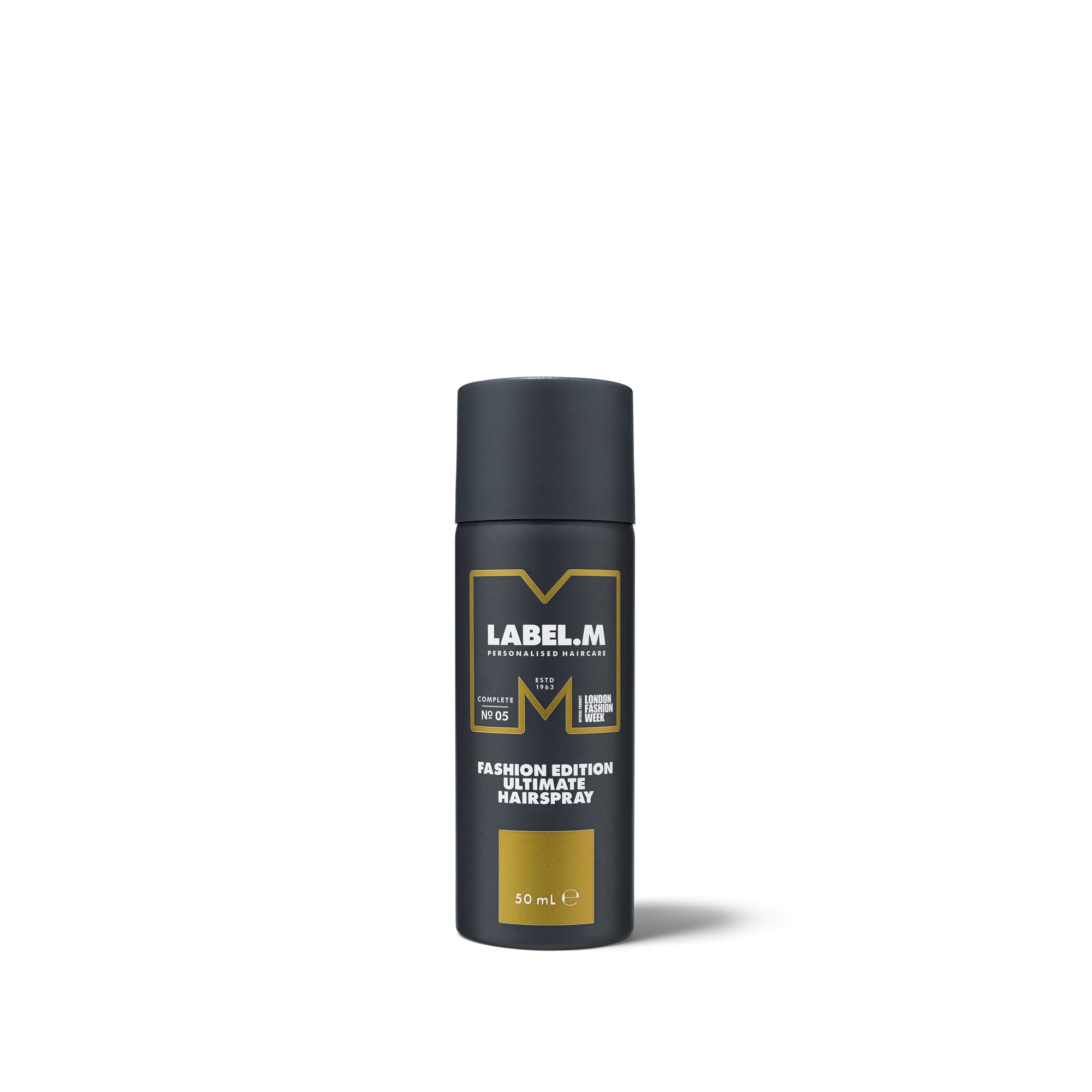 LABEL.M Mini Discovery Set