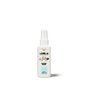 LABEL.M Mini Discovery Set