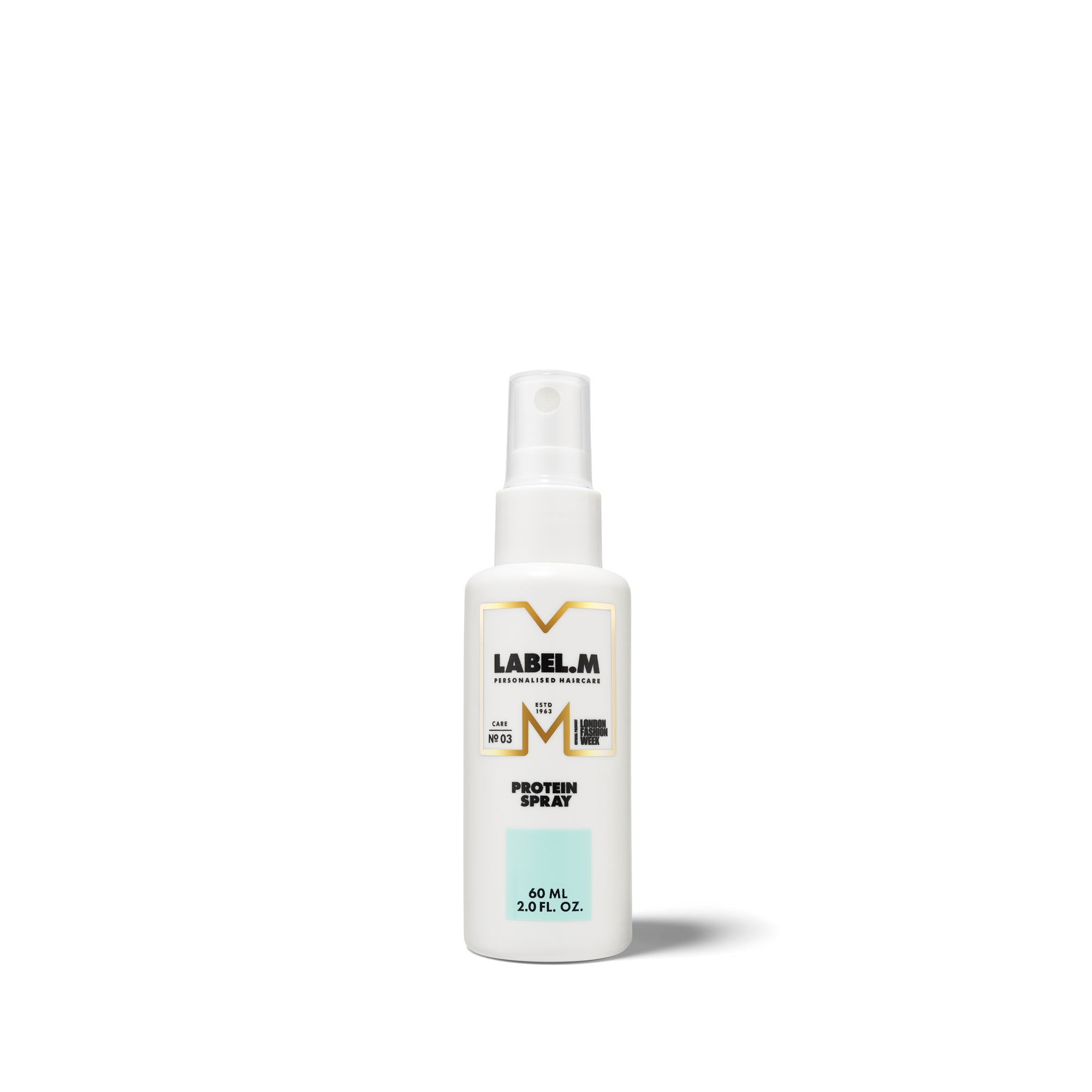LABEL.M Mini Discovery Set