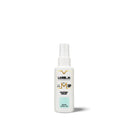 LABEL.M Protein Spray 60ml