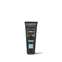 LABEL.M Mini Discovery Set