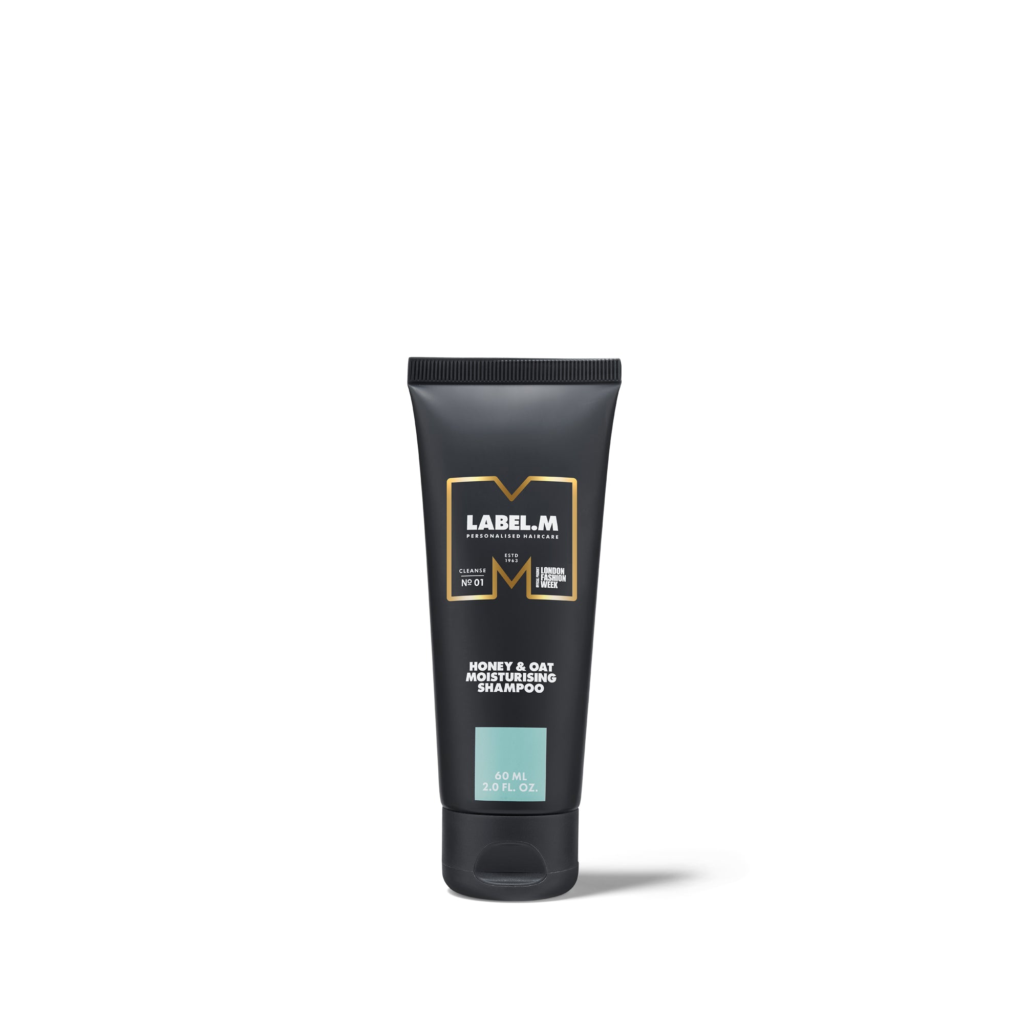 LABEL.M Mini Discovery Set