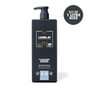 LABEL.M M-Plex Bond Repairing Shampoo 1000ml