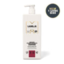LABEL.M Organic Orange Blossom Volumising Conditioner 1000ml