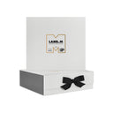 LABEL.M GIFT BOX BUNDLE