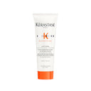 KÉRASTASE NUTRITIVE LAIT VITAL MINI