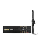 LABEL.M Titanium Pro Curling Tong 38mm