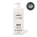LABEL.M Vibrant Rose Colour Care Conditioner 1000ml