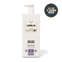LABEL.M Royal Yuzu Anti-Frizz Conditioner 1000ml