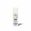 LABEL.M Diamond Dust Leave-In Conditioner 60ml