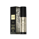 ghd Rehab Damaged Hair Repairer Spray 95ML