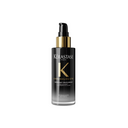 KERASTASE CHRONOLOGISTE RESTORATIVE OVERNIGHT HAIR SERUM 90ML