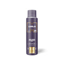 LABEL.M Anti-Frizz Smoothing Mist
