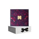 LABEL.M Christmas Luxury Gift Box