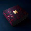 LABEL.M Organic Orange Blossom Volumising Trio