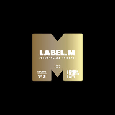 BUILD YOUR OWN LABEL.M FASHION EDITION BUNDLE