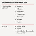 Olaplex No.3 Hair Perfector