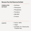 Olaplex No. 5 Bond Maintenance Conditioner 250ml