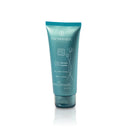 Nanokeratin Nanosmooth Pure Reinvent Insulator 100ml