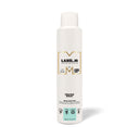 LABEL.M Protein Spray