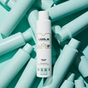 LABEL.M Protein Spray