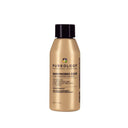 PUREOLOGY NANOWORKS CONDITIONER MINI