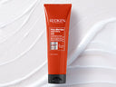 Redken Frizz Dismiss Rebel Tame Mask