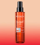 Redken Frizz Dismiss Instant Deflate Oil In Serum