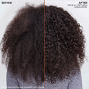 Redken All Soft Mega Curl Shampoo