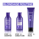 Redken Color Extend Blondage Shampoo