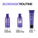 Redken Color Extend Blondage Conditioner