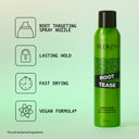 Redken Root Tease Lift Finishing Spray 250ml