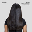 Redken Extreme Mega Mask | Strength Builder