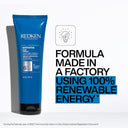 Redken Extreme Mega Mask | Strength Builder