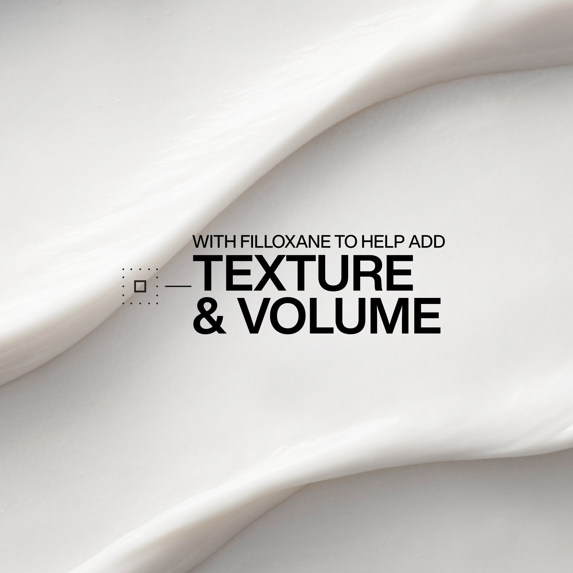 Redken Volume Injection Conditioner