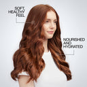 Redken One United Multi-Benefits Leave-In Conditioner and Treatment Spray 150 ml