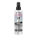 Redken One United Multi-Benefits Leave-In Conditioner and Treatment Spray 150 ml