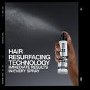 Redken One United Multi-Benefits Leave-In Conditioner and Treatment Spray 150 ml