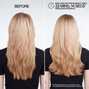 RedKen Quick Blowout 125ml