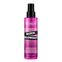 RedKen Quick Blowout 125ml