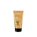 REDKEN ALL SOFT CONDITIONER MINI