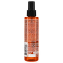 Redken Frizz Dismiss Instant Deflate Oil In Serum