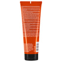 Redken Frizz Dismiss Mask