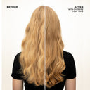 Redken Extreme Play Safe